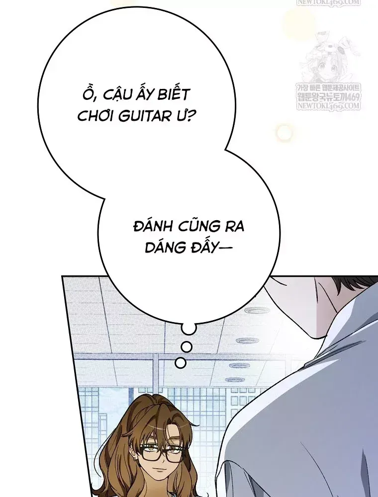 Trang 55