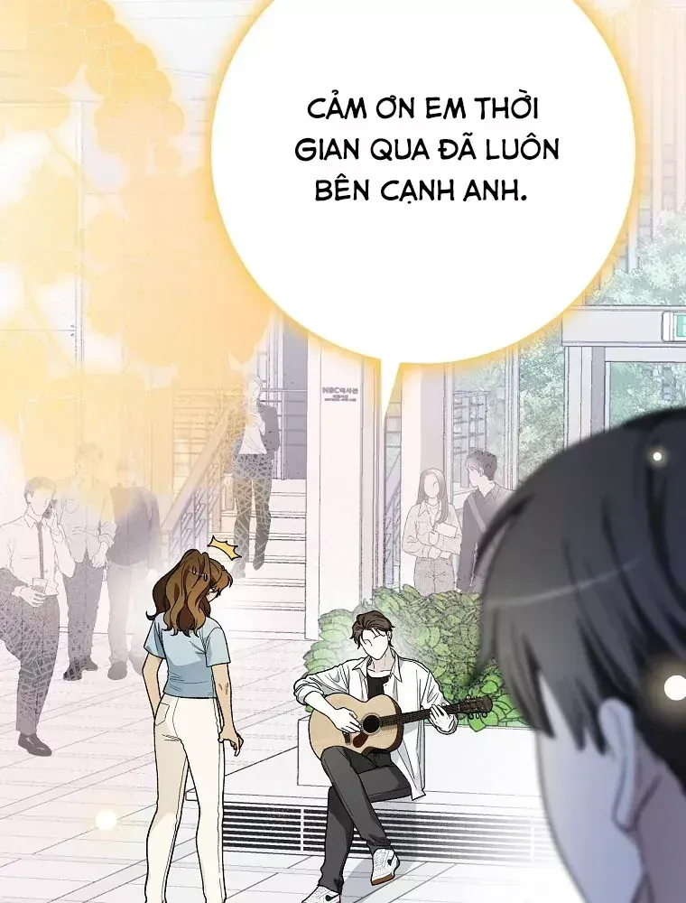 Trang 60
