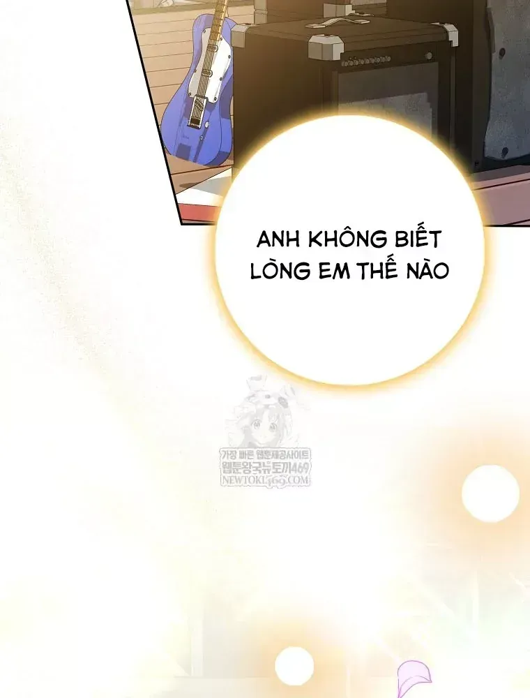 Trang 63