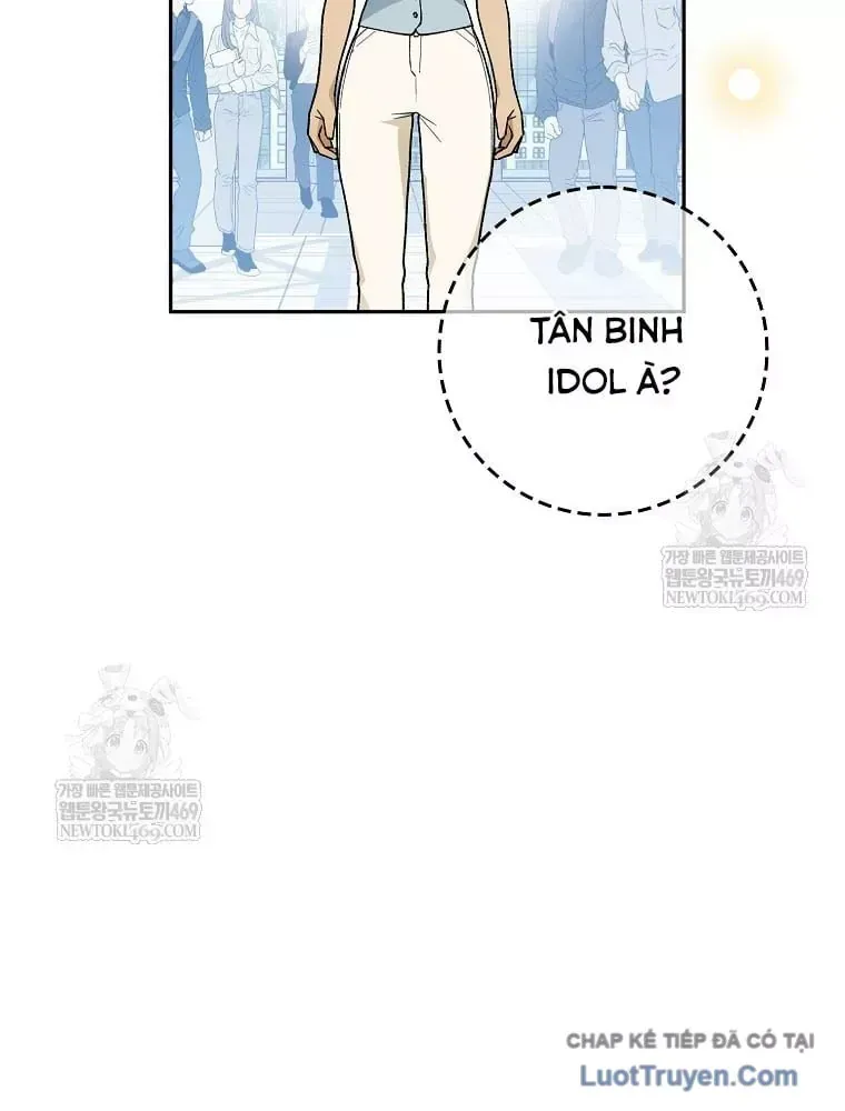 Trang 68