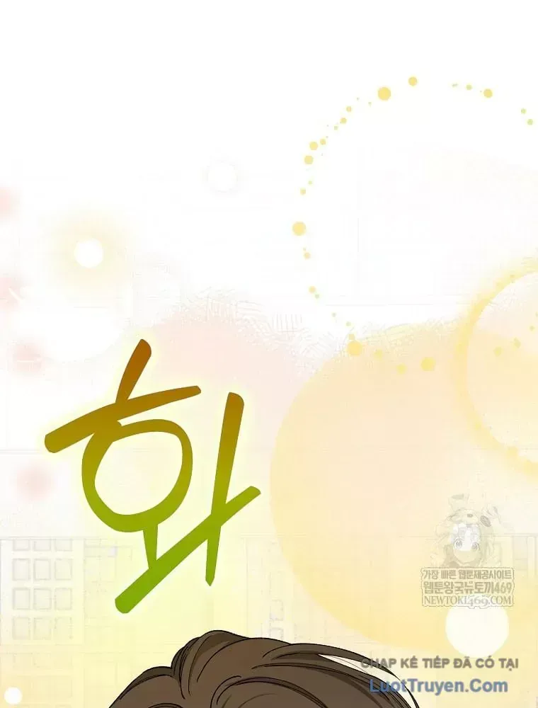 Trang 80