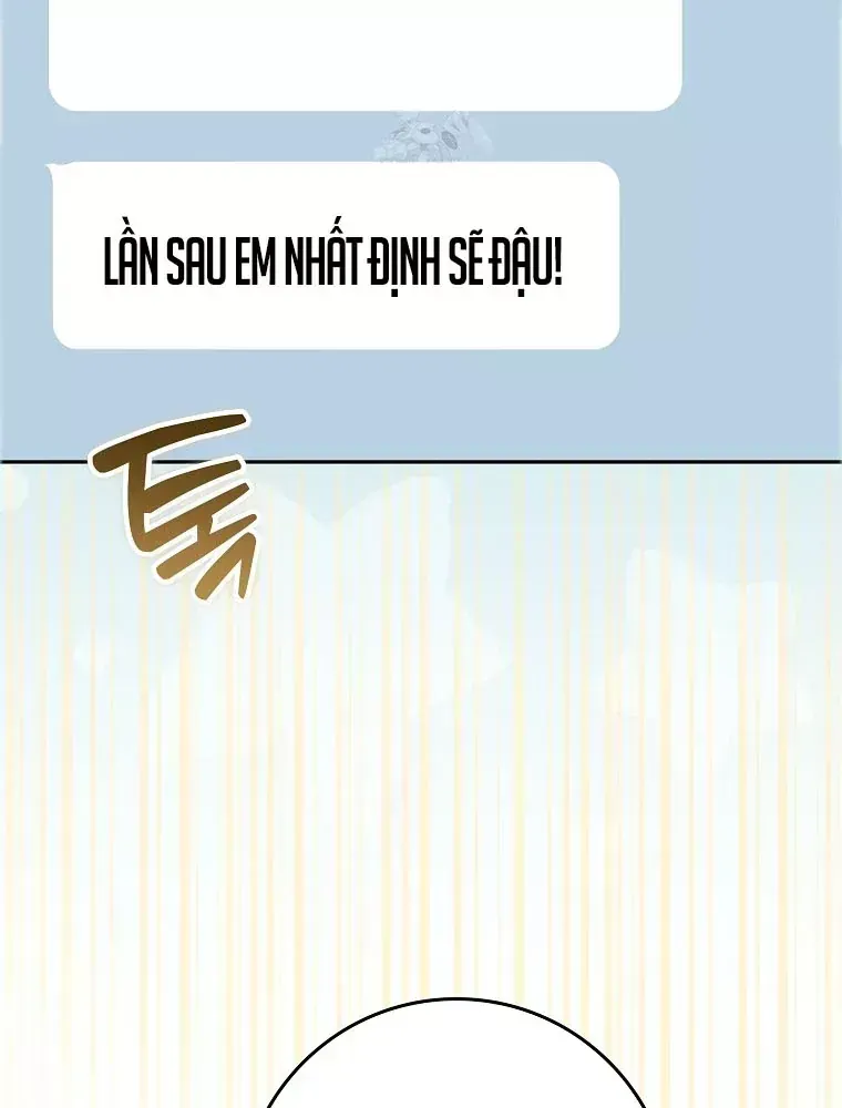 Trang 87
