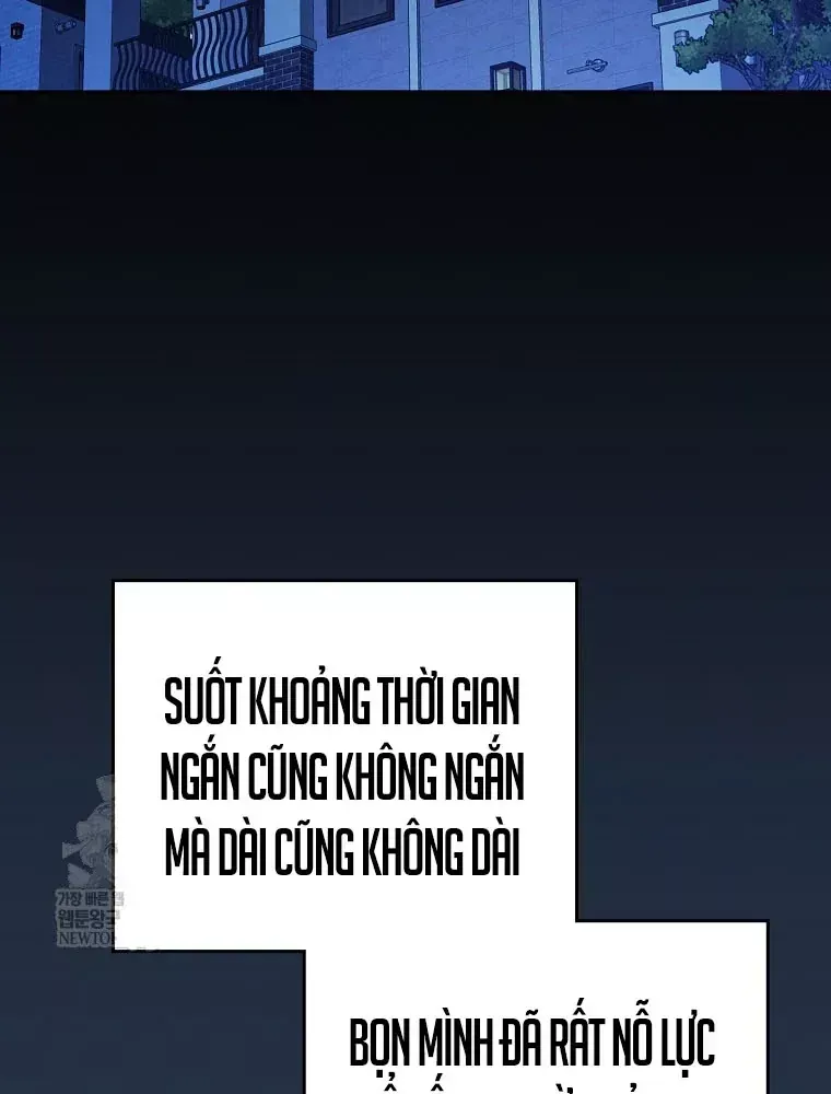 Trang 91
