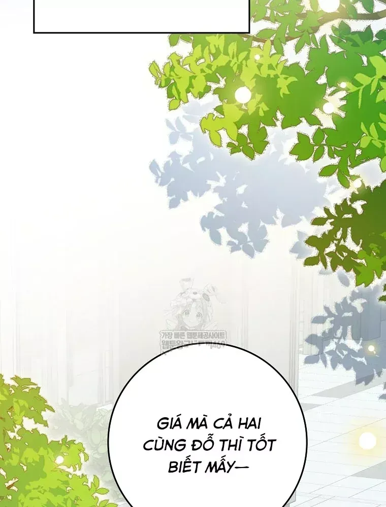 Trang 96