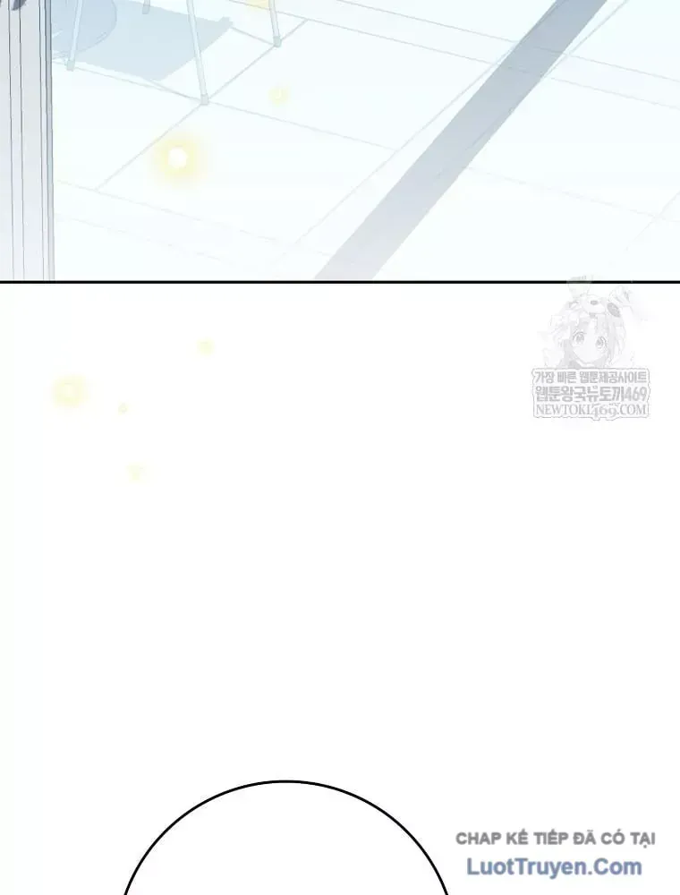 Trang 98
