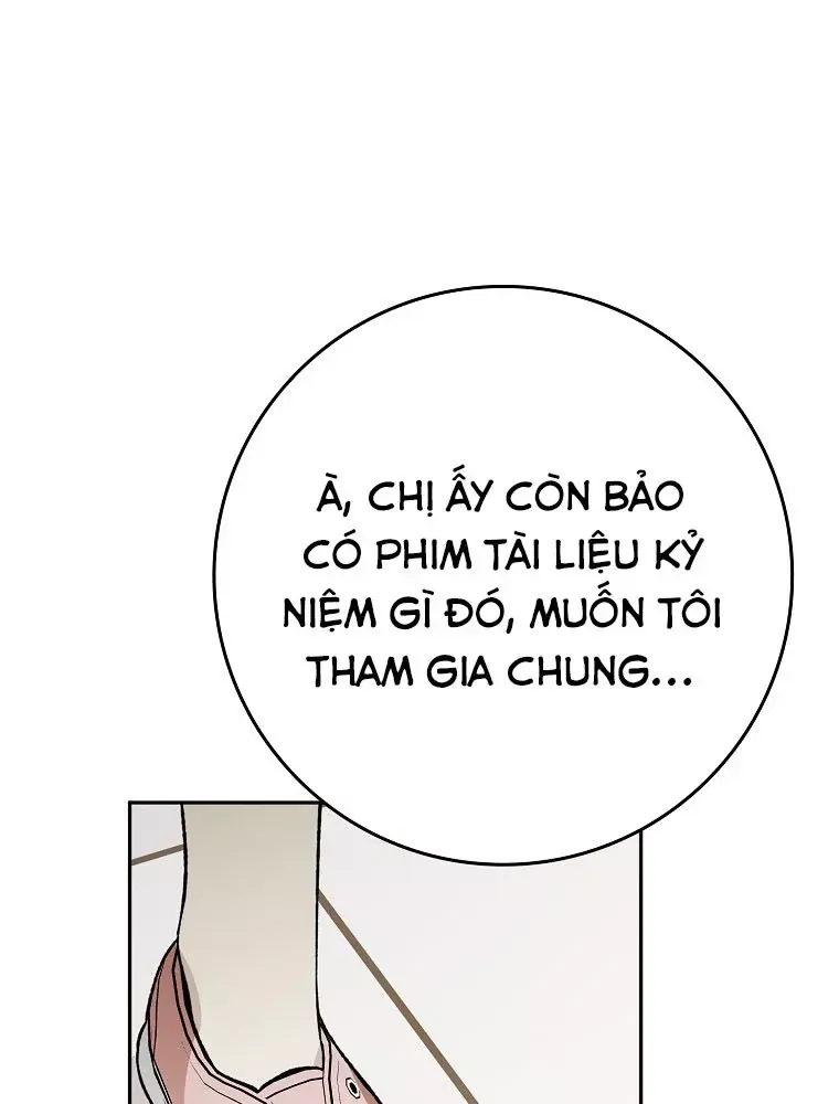 Chương 73 - Trang 2