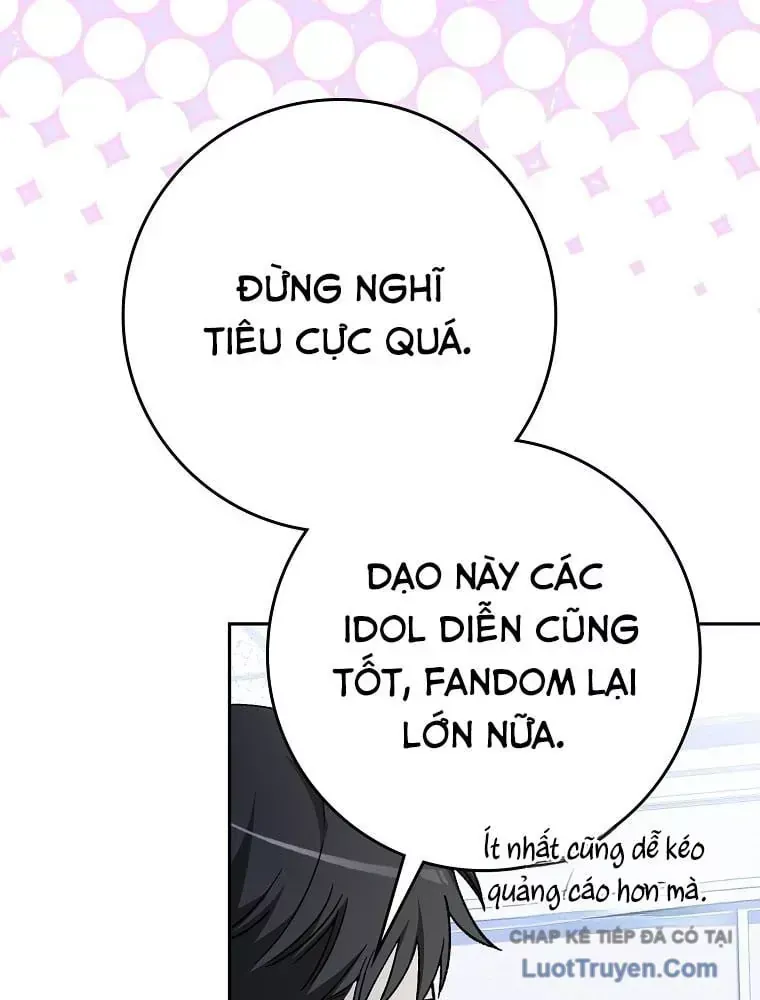 Chương 73 - Trang 101