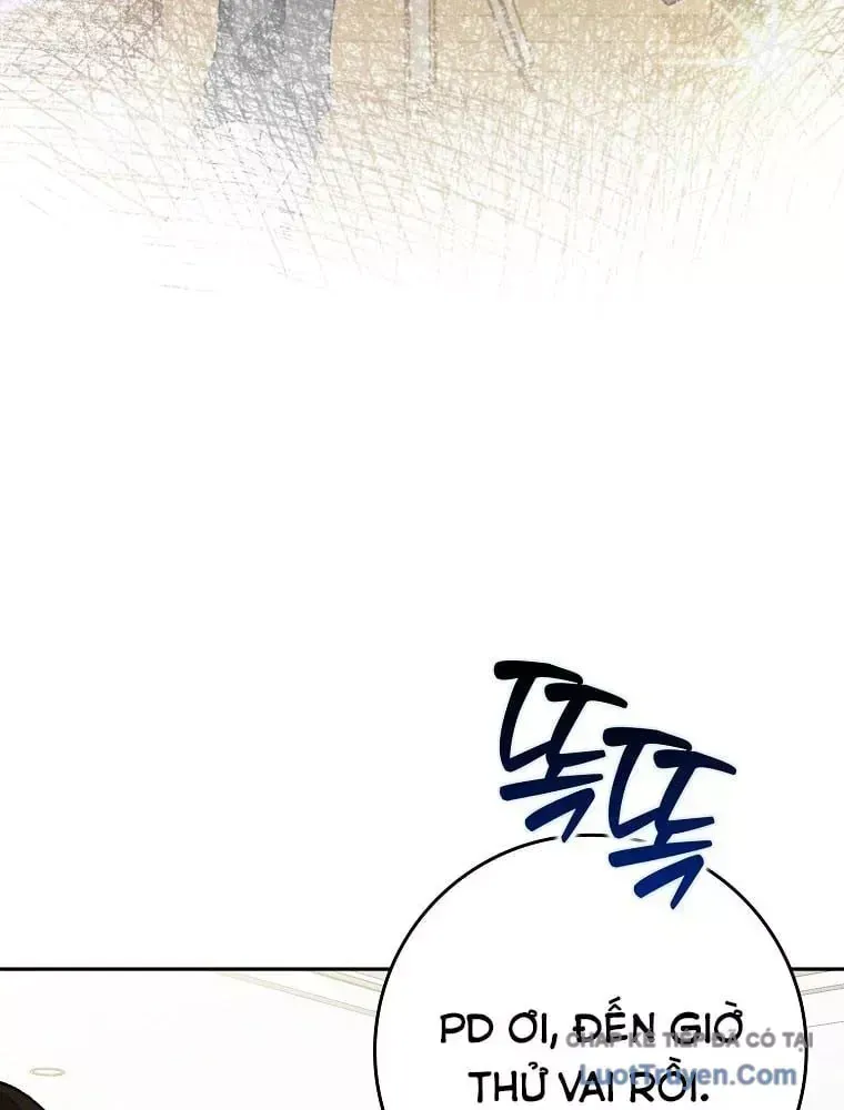 Chương 73 - Trang 107