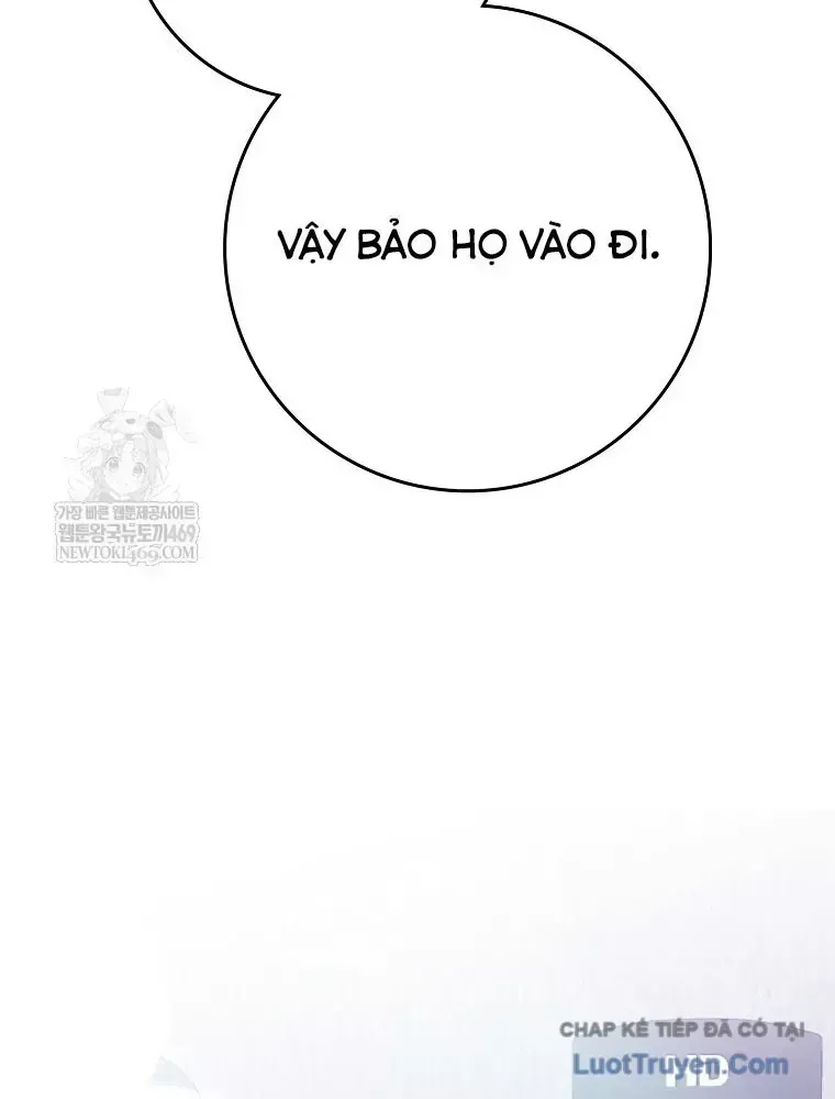 Chương 73 - Trang 109