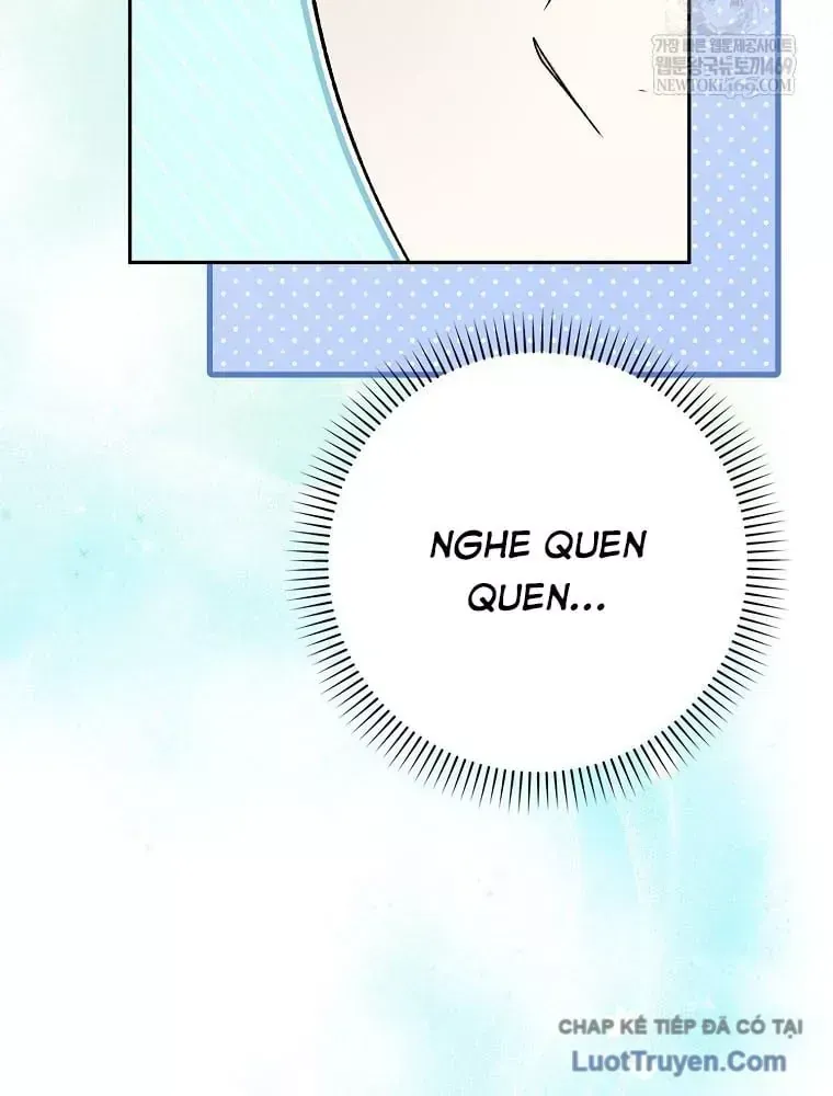 Chương 73 - Trang 12