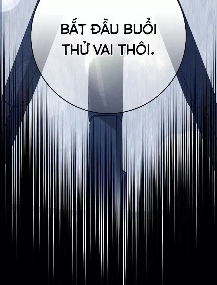 Chương 73 - Trang 111