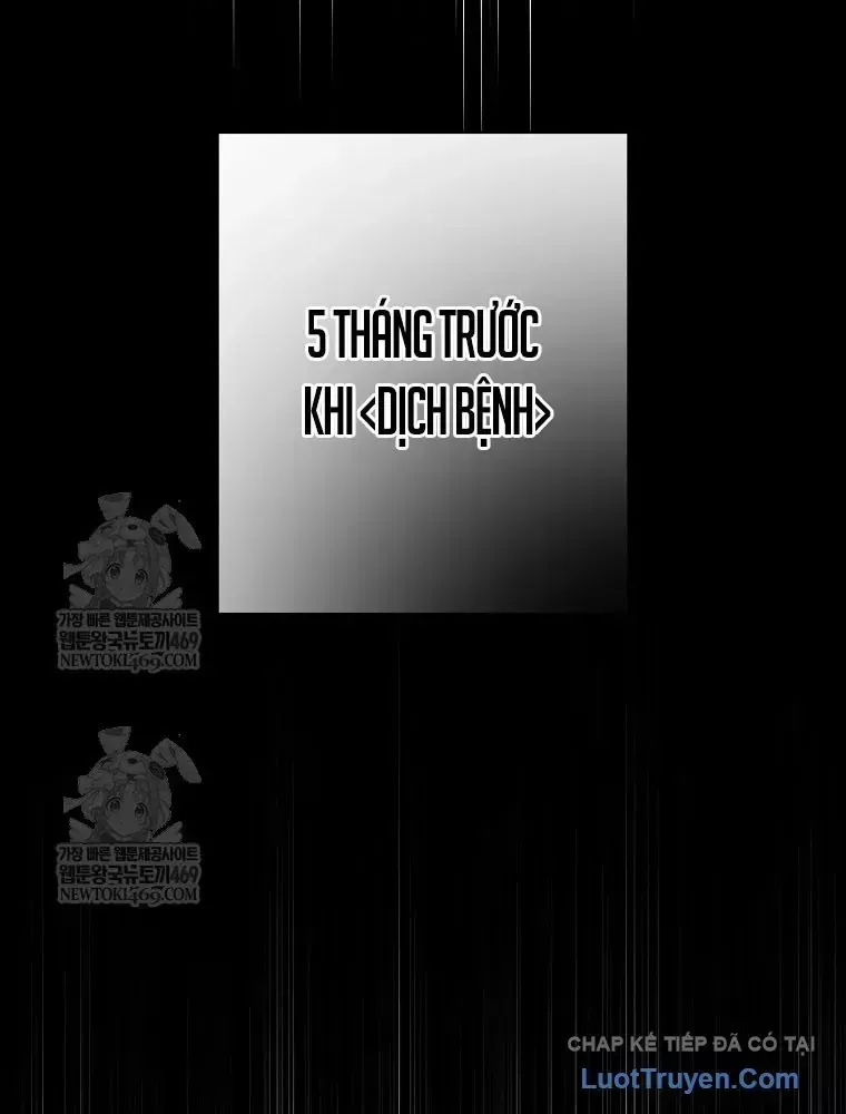 Chương 73 - Trang 112