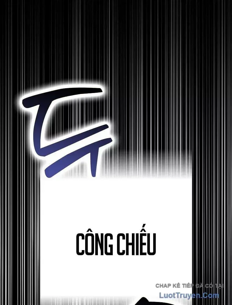 Chương 73 - Trang 113