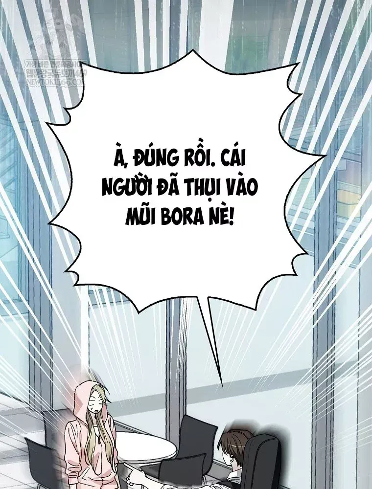 Chương 73 - Trang 15