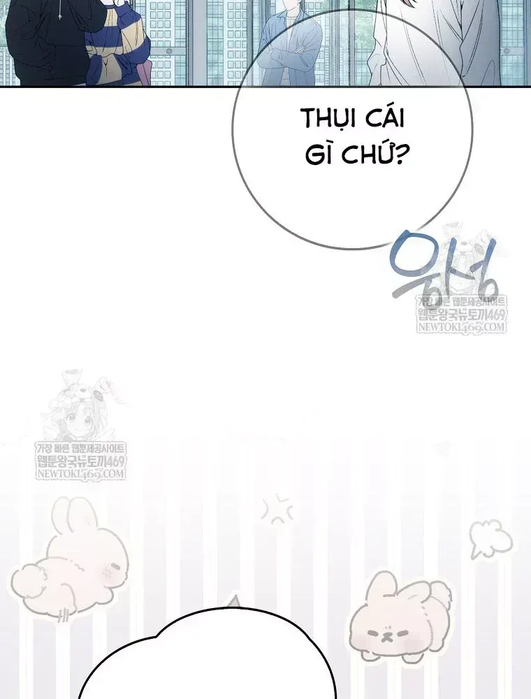 Chương 73 - Trang 18