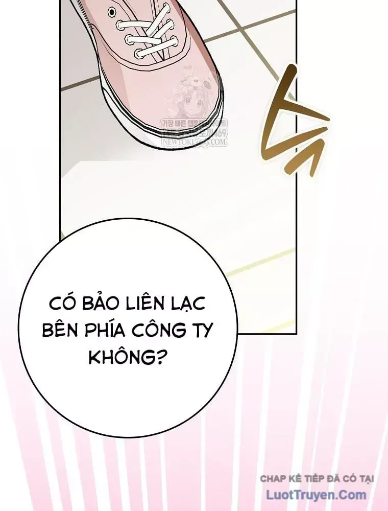 Chương 73 - Trang 3