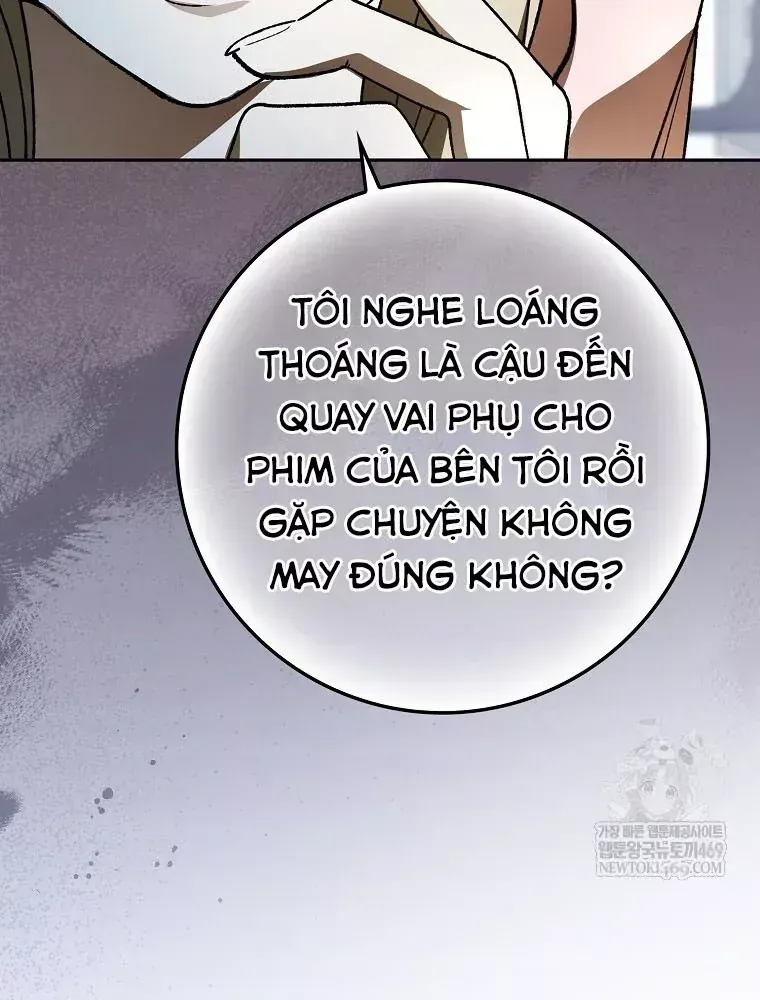 Chương 73 - Trang 22