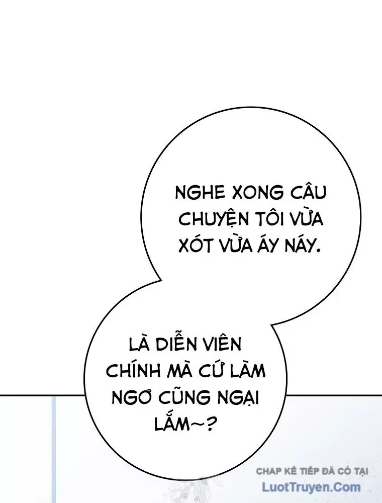 Chương 73 - Trang 24