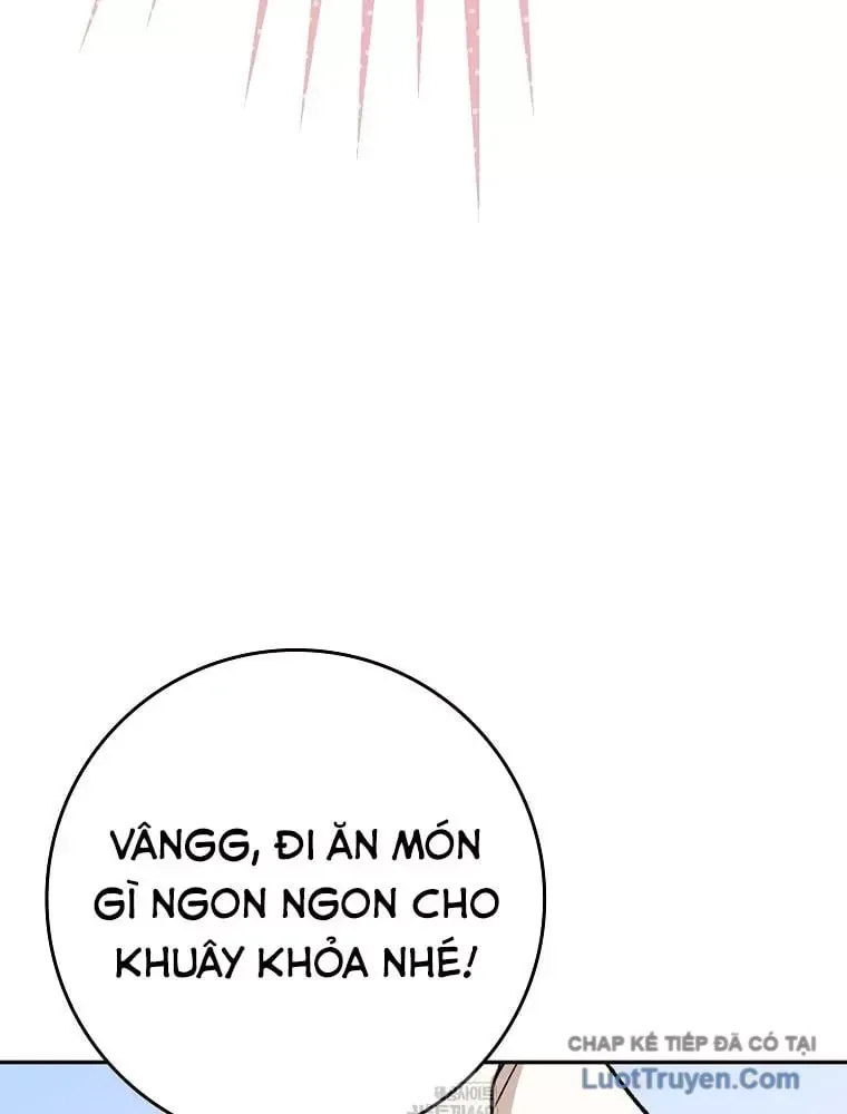 Chương 73 - Trang 28