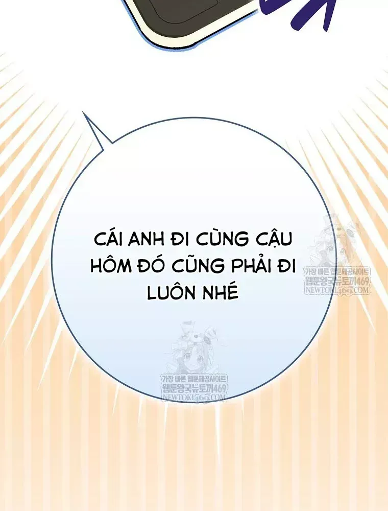 Chương 73 - Trang 30
