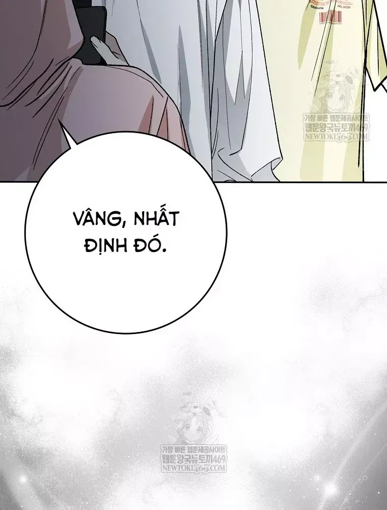 Chương 73 - Trang 33