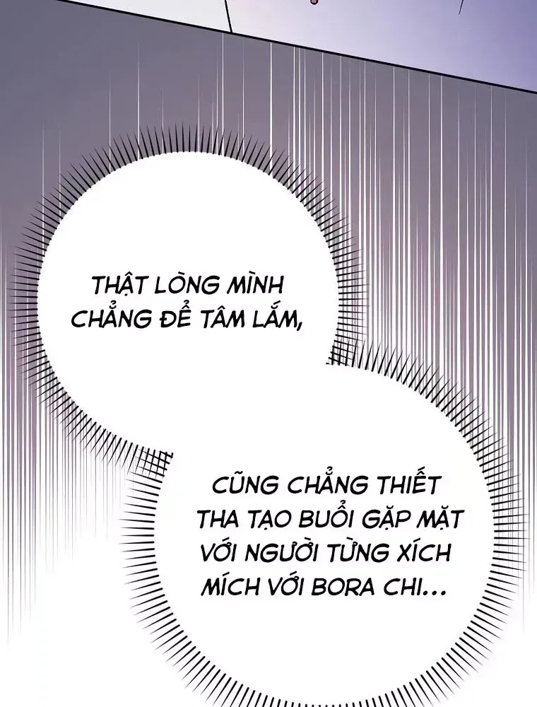 Chương 73 - Trang 35