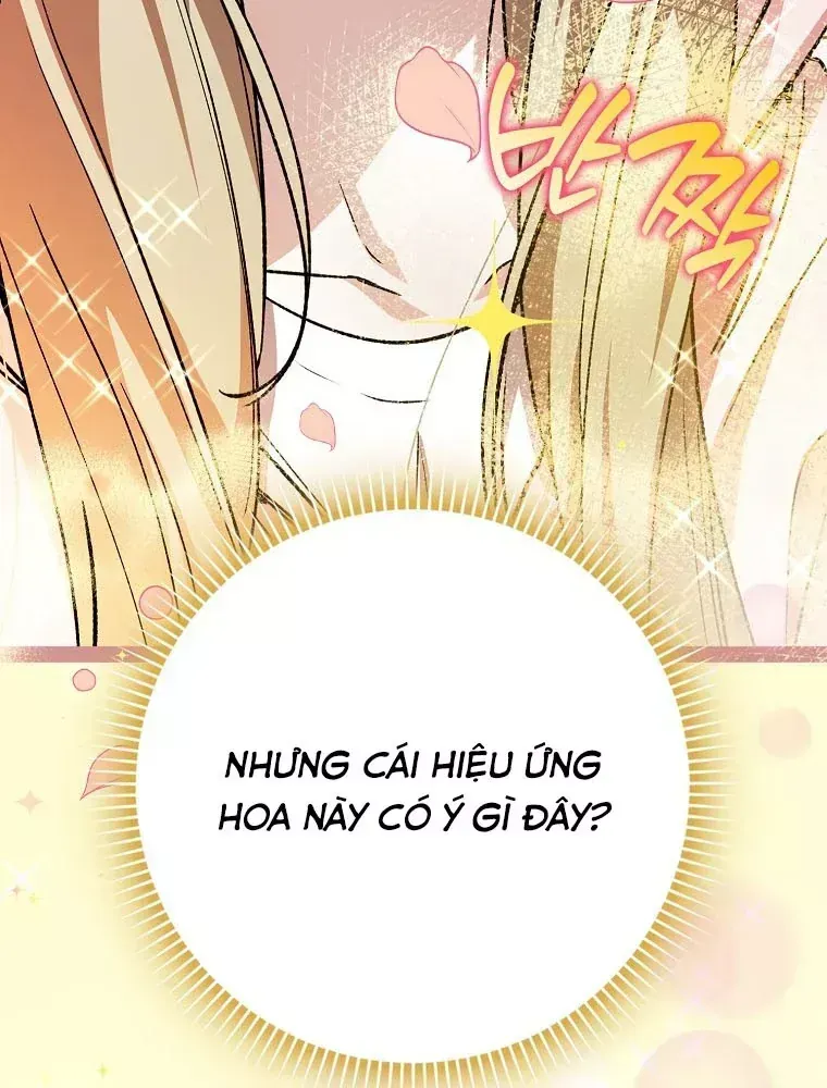 Chương 73 - Trang 38
