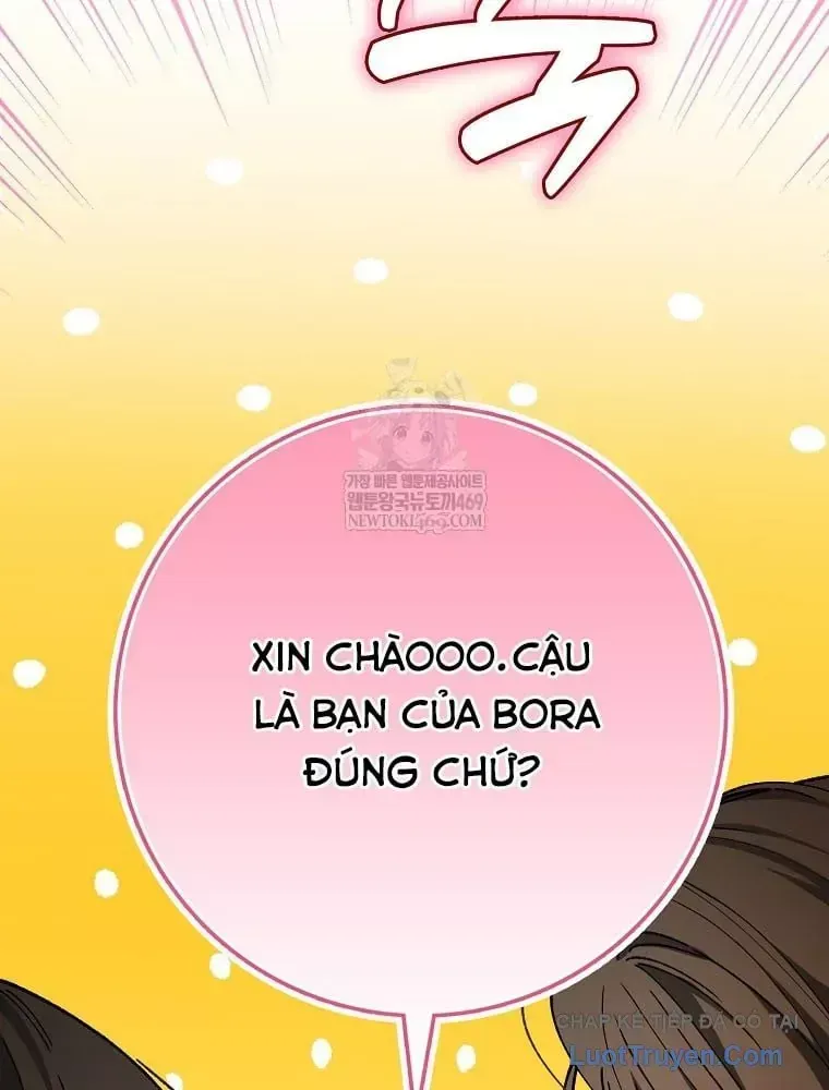 Chương 73 - Trang 5