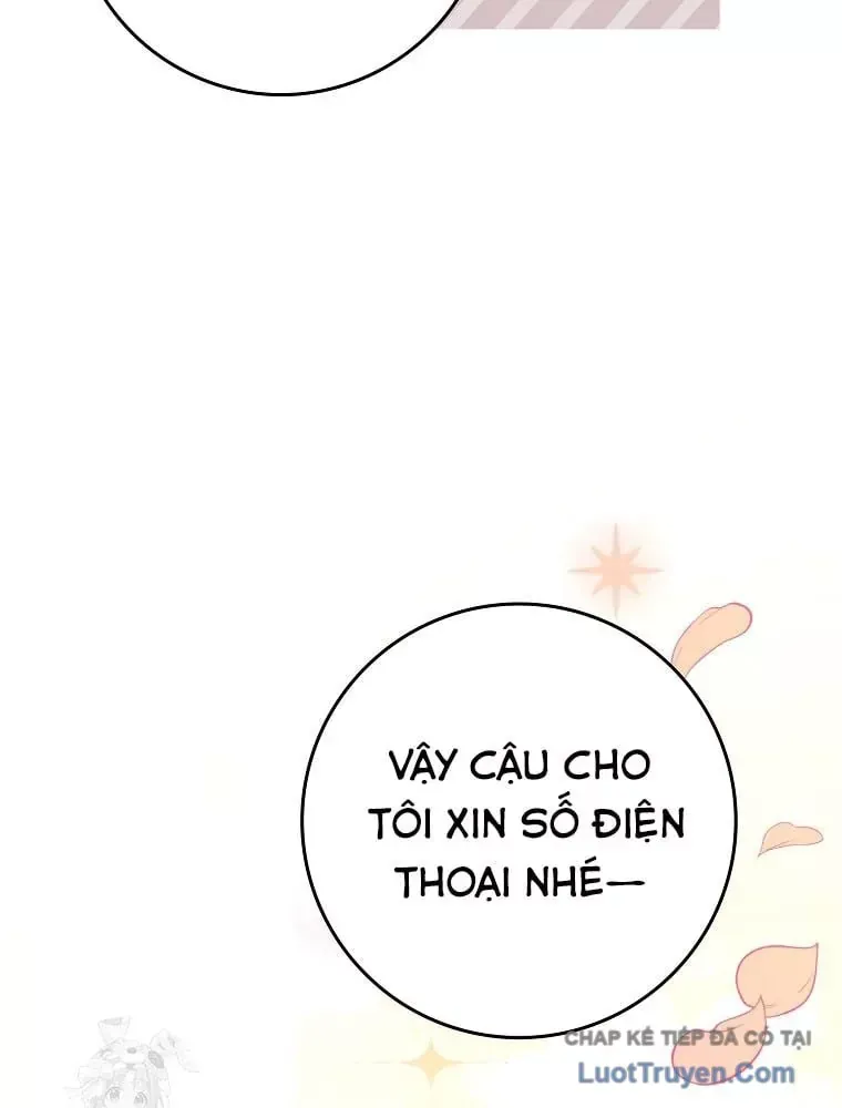 Chương 73 - Trang 41