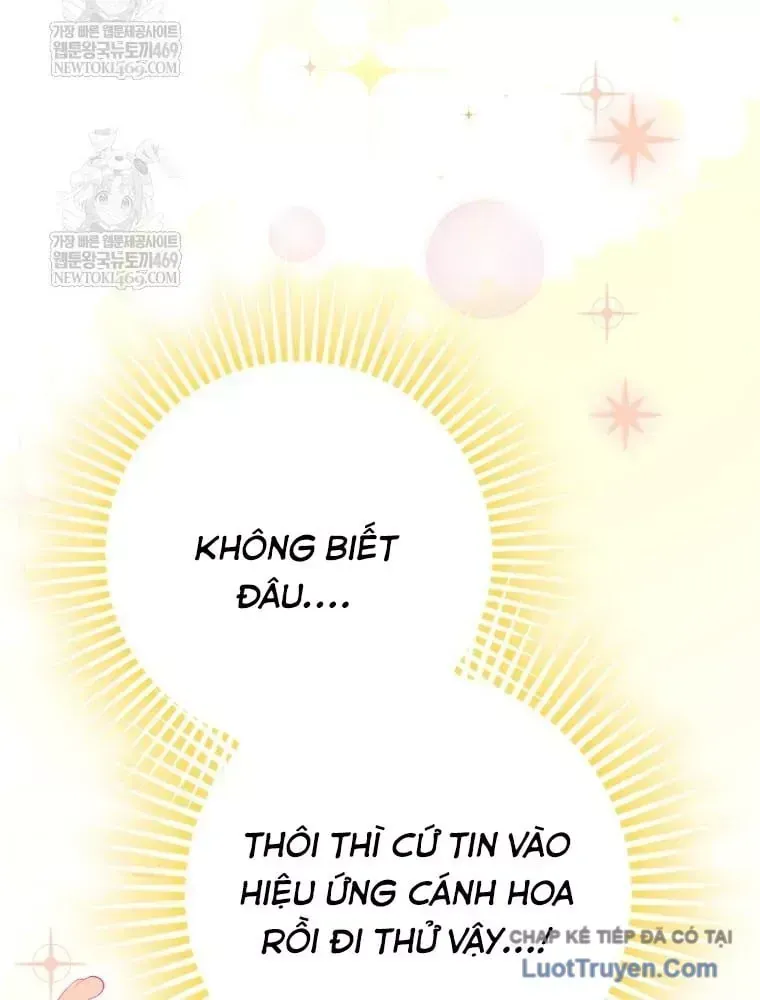 Chương 73 - Trang 42