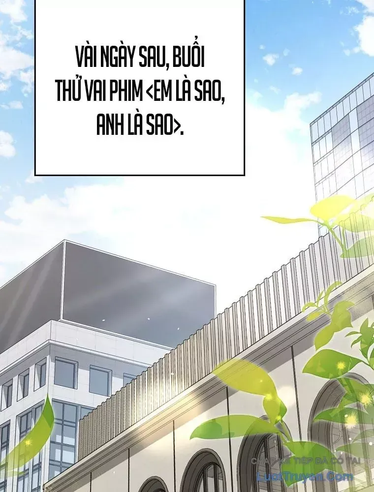 Chương 73 - Trang 45