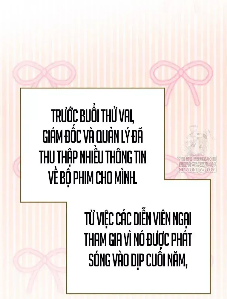 Chương 73 - Trang 47