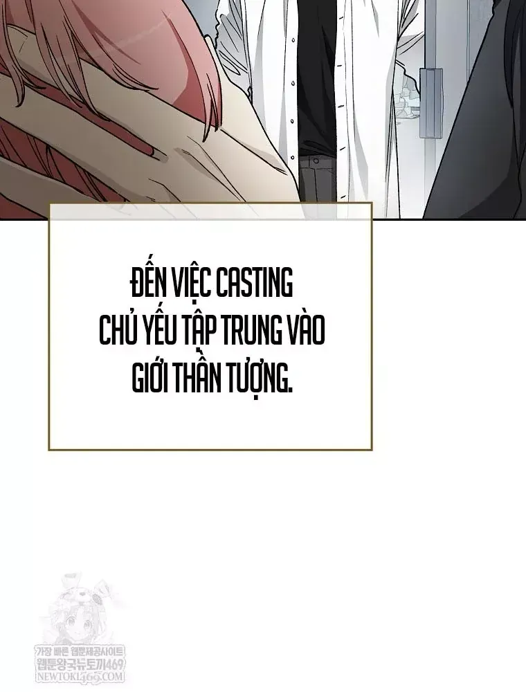 Chương 73 - Trang 49