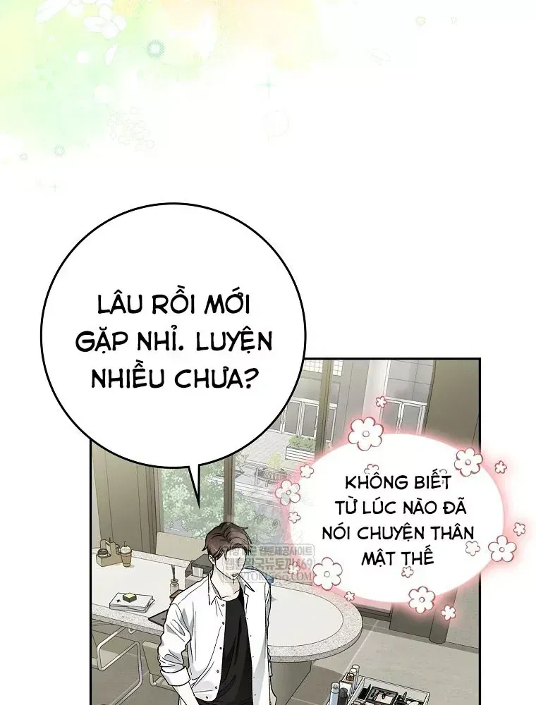 Chương 73 - Trang 54