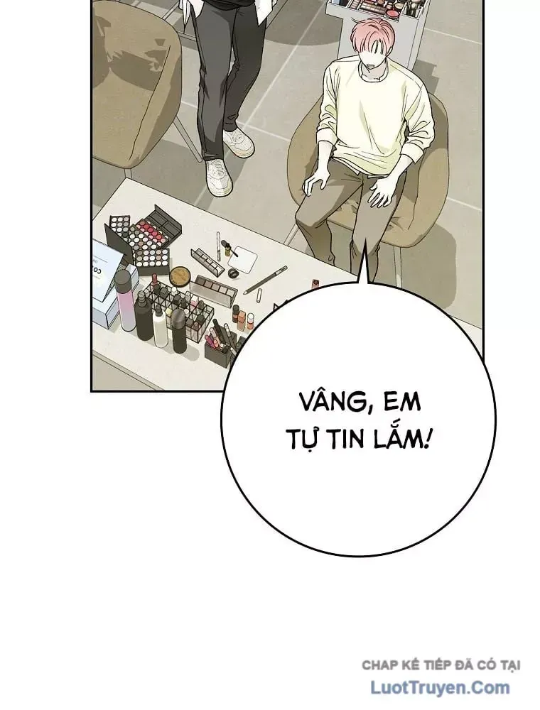 Chương 73 - Trang 55