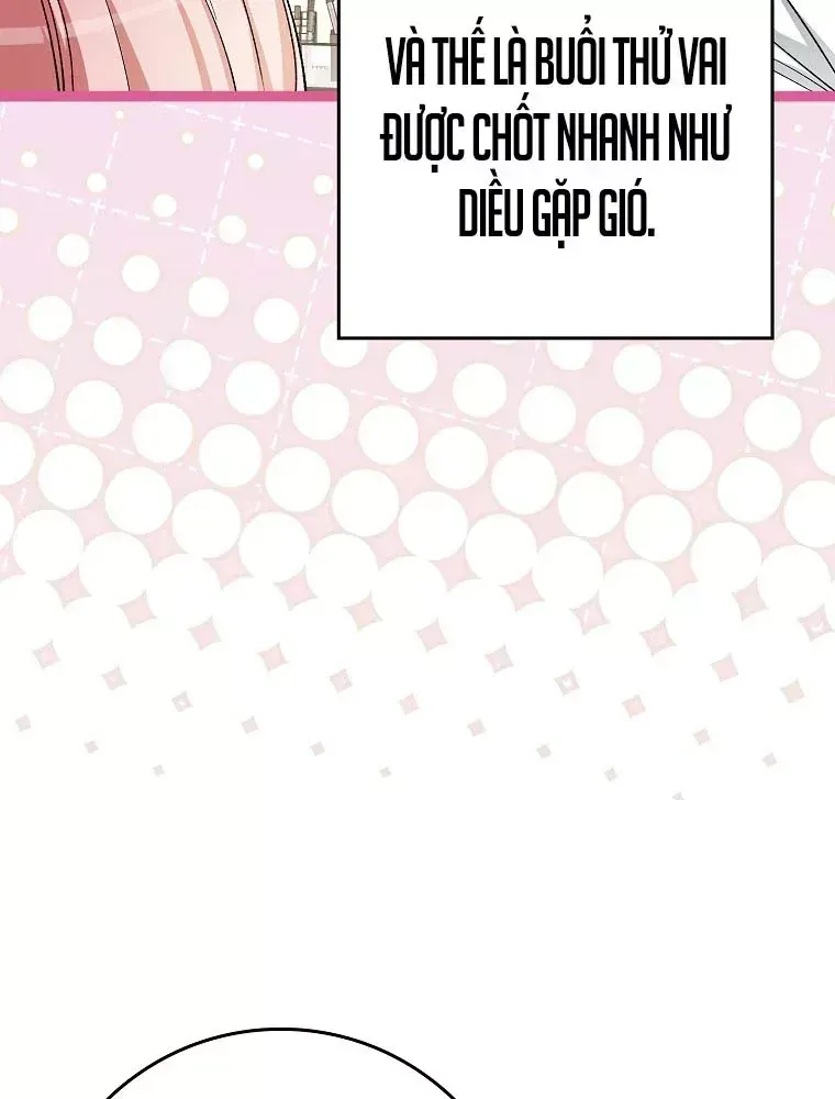 Chương 73 - Trang 58