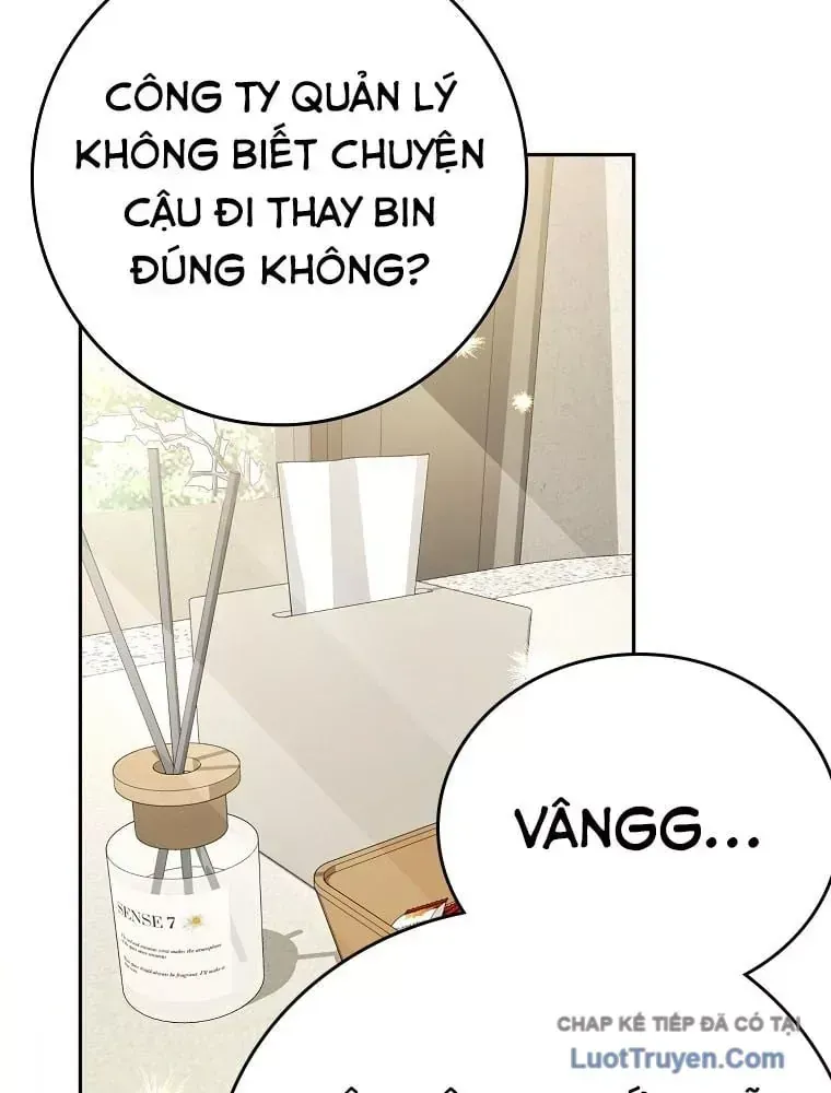 Chương 73 - Trang 59