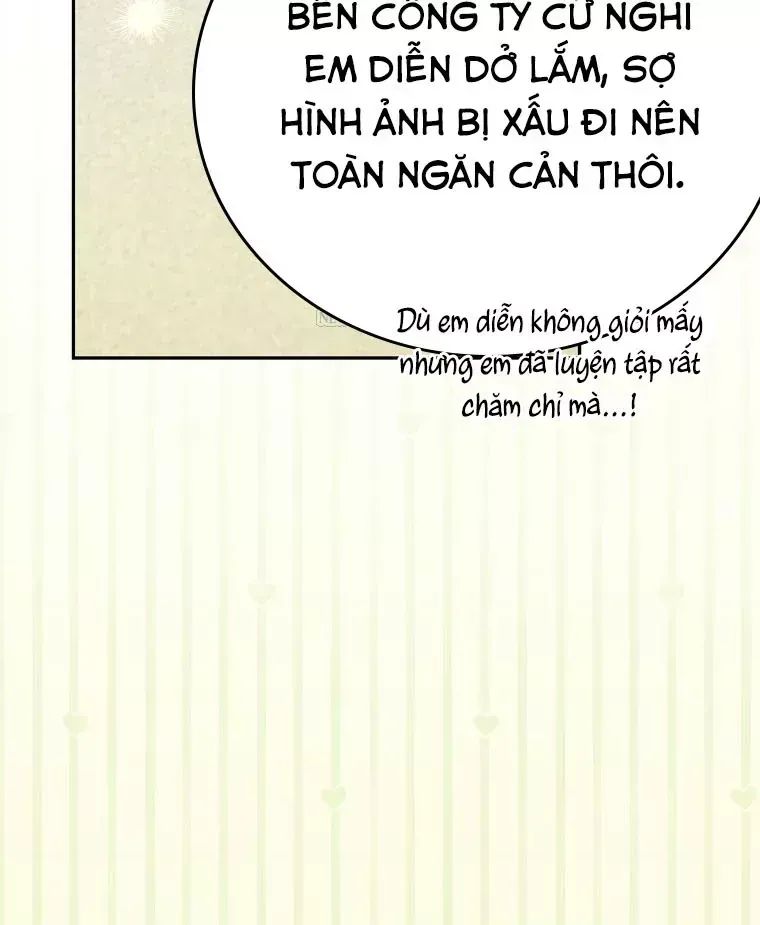 Chương 73 - Trang 60