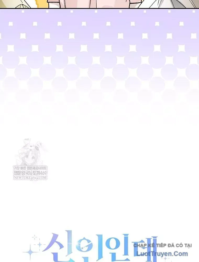 Chương 73 - Trang 7