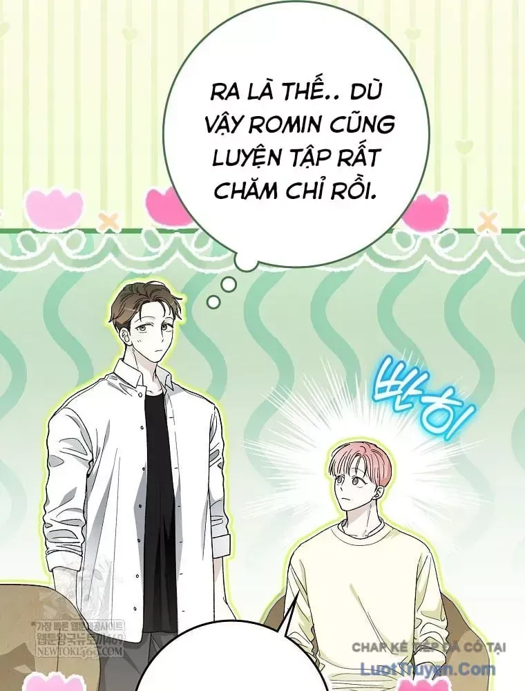 Chương 73 - Trang 61