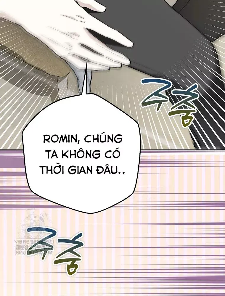Chương 73 - Trang 69