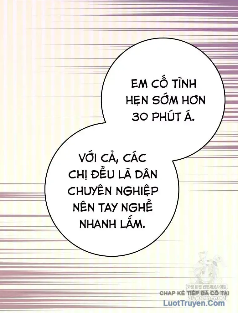 Chương 73 - Trang 70
