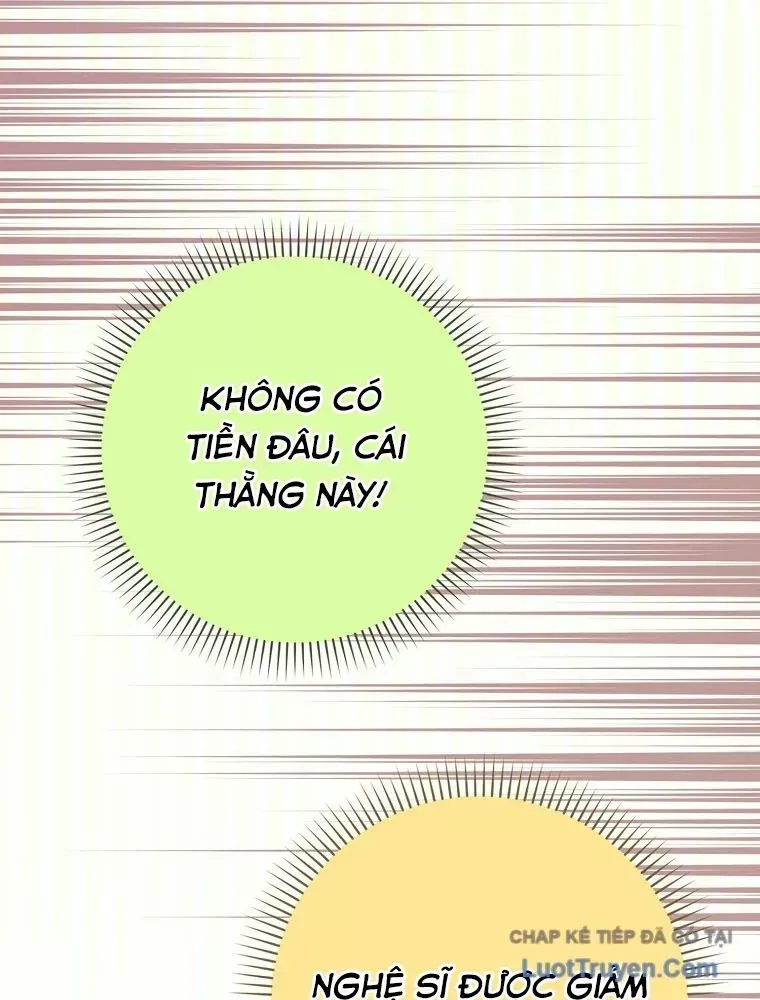 Chương 73 - Trang 71