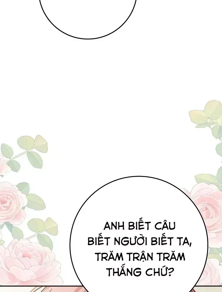 Chương 73 - Trang 76