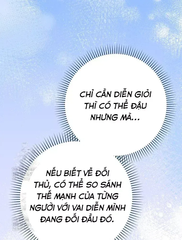 Chương 73 - Trang 81
