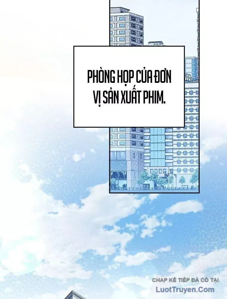 Chương 73 - Trang 89