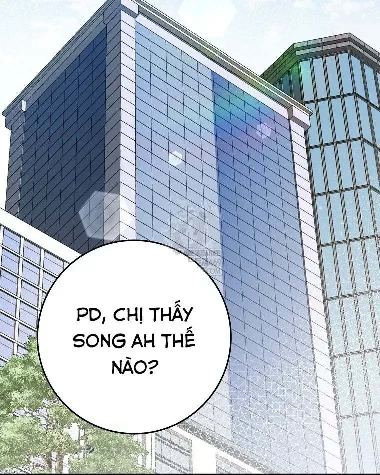 Chương 73 - Trang 90
