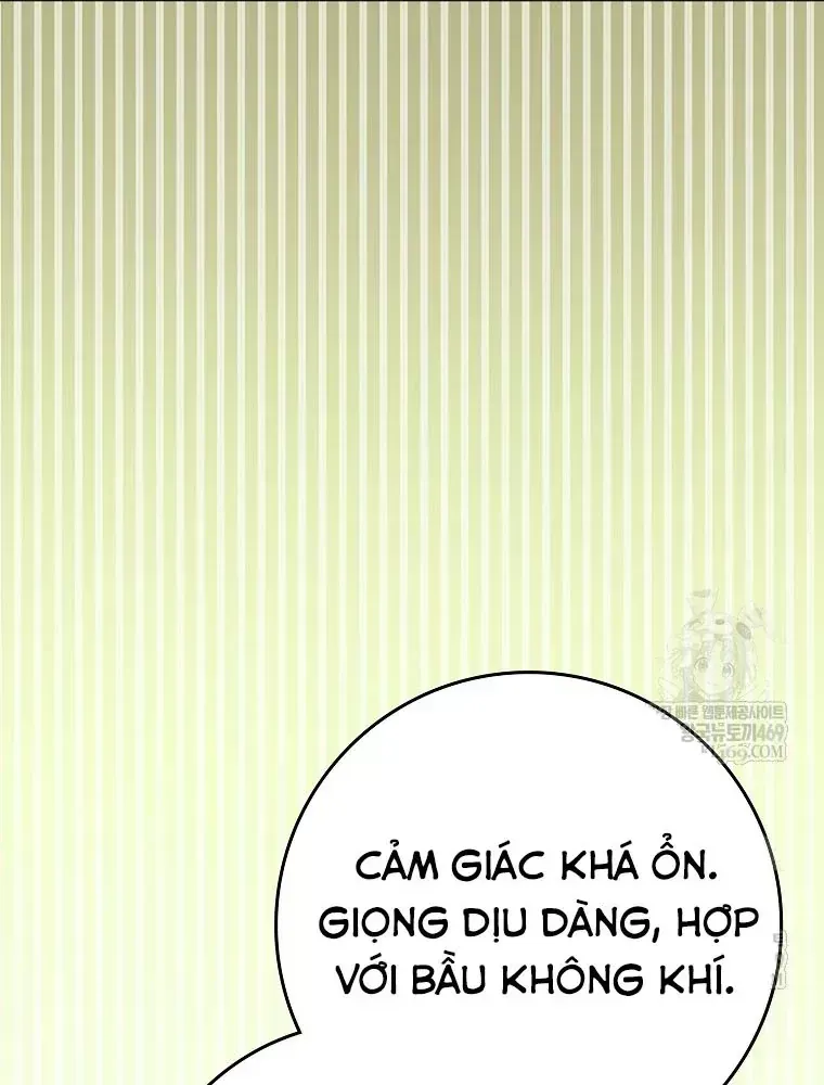 Chương 73 - Trang 91