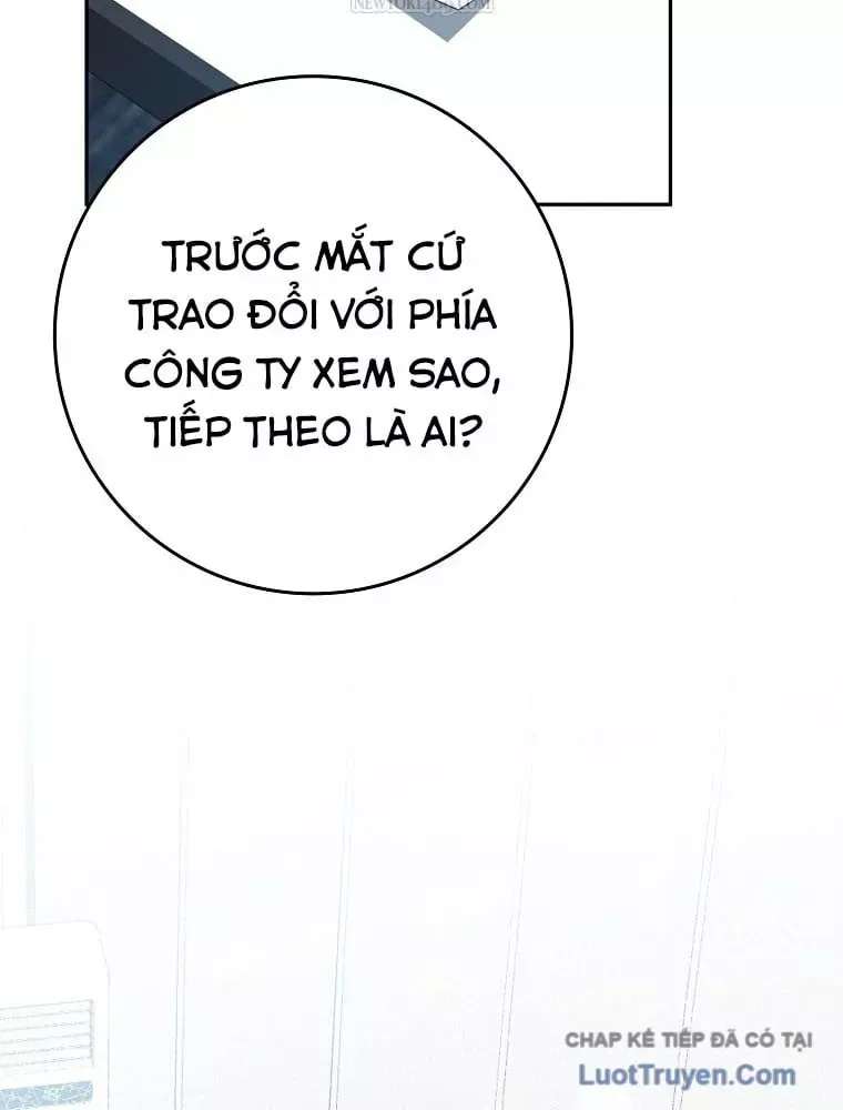 Chương 73 - Trang 93
