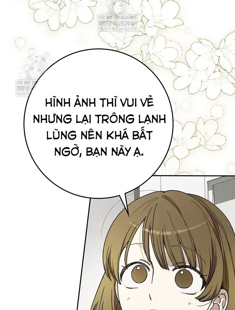 Chương 73 - Trang 96